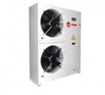 TRANE CGB Air-Cooled Scroll Chillers (Cooling Only)